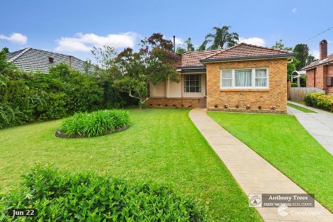 24 Lincoln St, Eastwood, NSW 2122