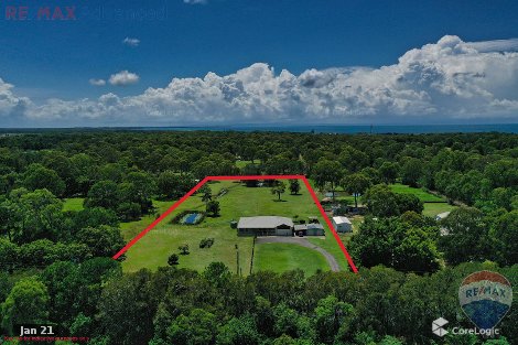 363 Bishop Rd, Beachmere, QLD 4510