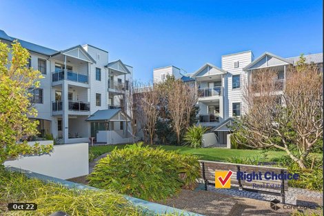 13/20-26 Addison St, Shellharbour, NSW 2529