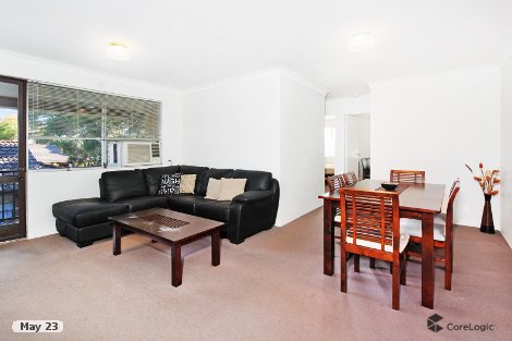 7/362 Windsor St, Richmond, NSW 2753