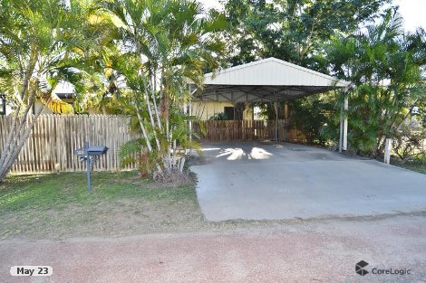 128 King St, Charters Towers City, QLD 4820