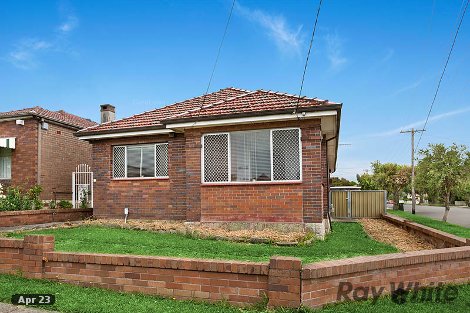 15 Jay Ave, Belfield, NSW 2191