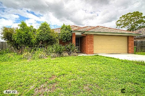 33 Katrina Way, Raceview, QLD 4305