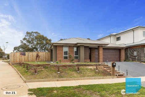 80 Calderwood Rd, Maddingley, VIC 3340