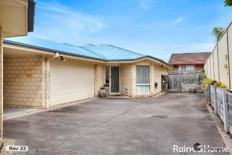 3/30 Munn St, Merimbula, NSW 2548