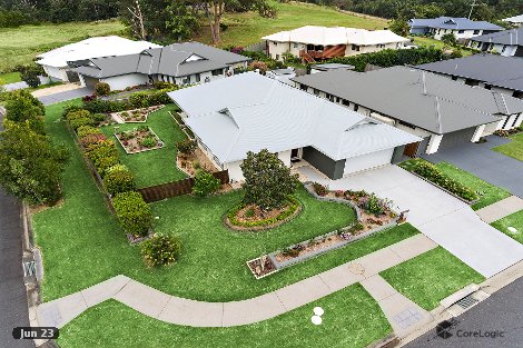 29 Torrens Way, North Boambee Valley, NSW 2450