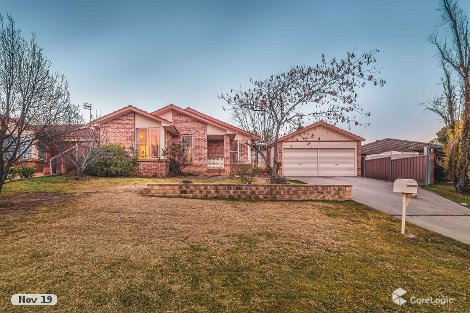 6 Havilah Tce, Mudgee, NSW 2850