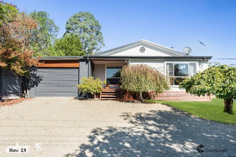 314 Warburton Hwy, Wandin North, VIC 3139