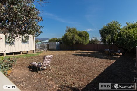 10 Tumut Plains Rd, Tumut, NSW 2720