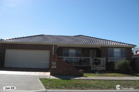 17 Leckie Dr, Albanvale, VIC 3021