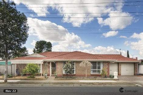 25 Weaver Ave, Richmond, SA 5033