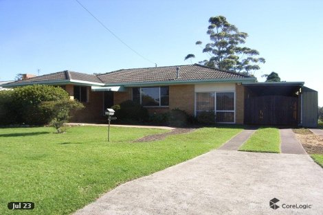 9a Kate St, Harlaxton, QLD 4350