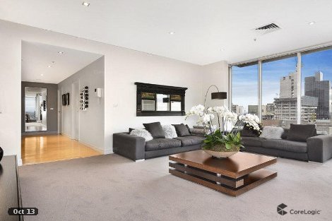 2s/146 St Kilda Rd, St Kilda, VIC 3182