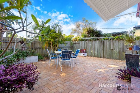 1/55 Georgina St, Woody Point, QLD 4019