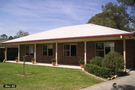 37 Olney St, Ellalong, NSW 2325