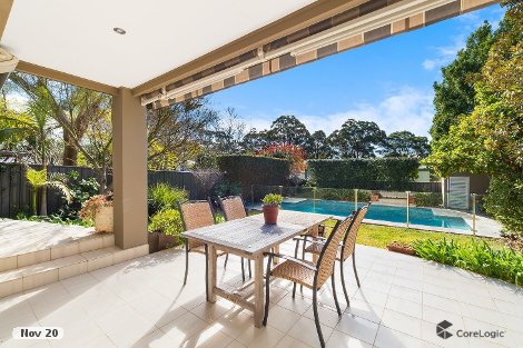 31 Wollun St, Como, NSW 2226