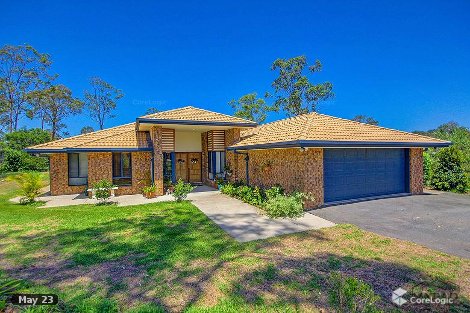 22-26 Dianella Ct, New Beith, QLD 4124