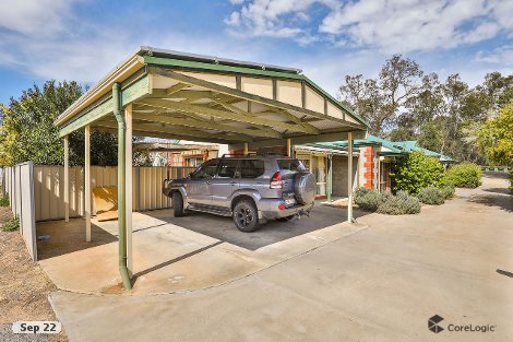 1/99 Cadell St, Wentworth, NSW 2648