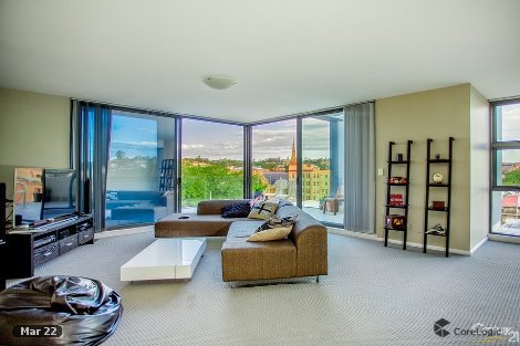 603/328 King St, Newcastle, NSW 2300