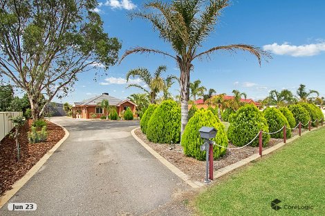 9 Carsons Rd, Epsom, VIC 3551