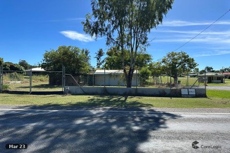 38 Dalgangal Rd, Gayndah, QLD 4625