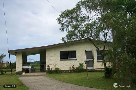 15 Gloria Cl, Innisfail Estate, QLD 4860