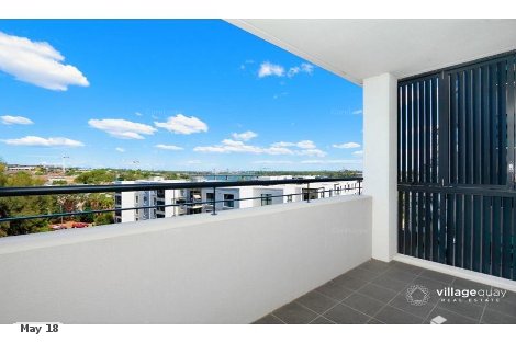 7/15-17 Angas St, Meadowbank, NSW 2114