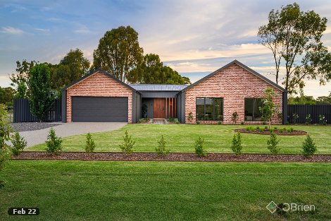 85 Firbank Dr, Waldara, VIC 3678