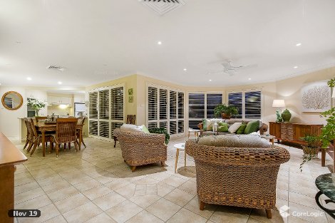 19 Sheffield Dr, Terrigal, NSW 2260