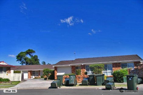 49 Bateman Ave, Albion Park Rail, NSW 2527