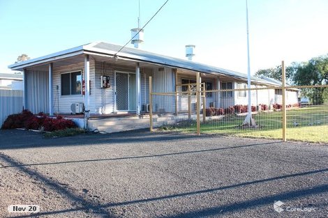 55 Bathurst St, Cobar, NSW 2835