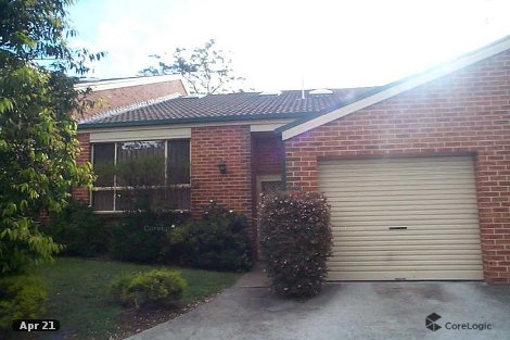 3/20 Springfield Rd, Springfield, NSW 2250