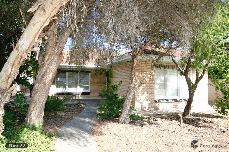 190 King William Rd, Hyde Park, SA 5061