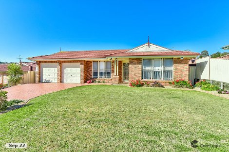 69 Welling Dr, Narellan Vale, NSW 2567