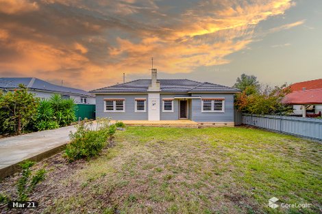 36 Lansell St, East Bendigo, VIC 3550