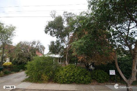 47 Belford Ave, Devon Park, SA 5008