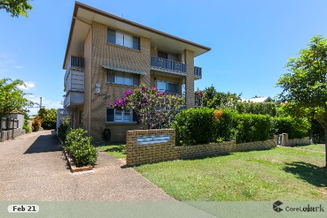 3/32 Kinmond Ave, Wavell Heights, QLD 4012