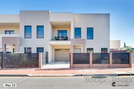 108g West St, Brompton, SA 5007