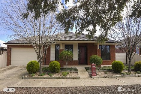 21 Kittles Rd, Shepparton, VIC 3630