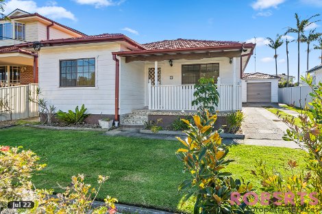 38 Edgar St, Towradgi, NSW 2518