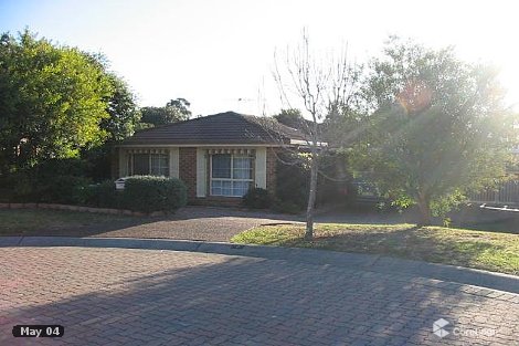 7 Tandara Cl, Blue Haven, NSW 2262