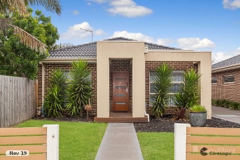 2/11 Raglan St, Wallan, VIC 3756