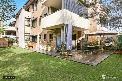 4/6-8 Morotai Ave, Riverwood, NSW 2210