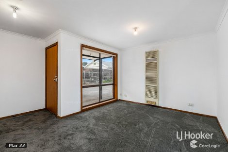 3/154 Werribee St N, Werribee, VIC 3030