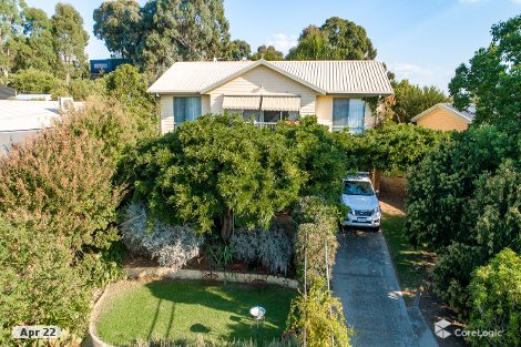 35 Craig Dr, Bellbridge, VIC 3691