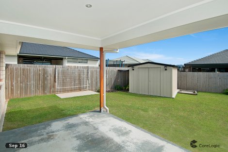 70 Cobblestone Ave, Logan Reserve, QLD 4133