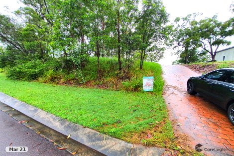 54 Whistler Ridge Dr, Yandina Creek, QLD 4561