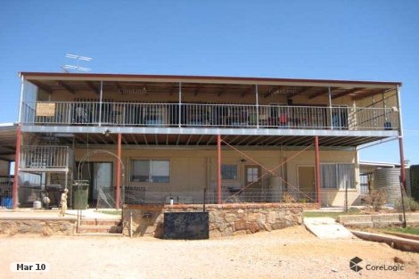 26 South Tce, Blanchetown, SA 5357