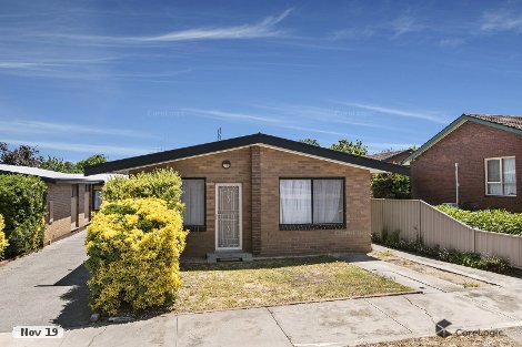 7/50 Neale St, Kennington, VIC 3550