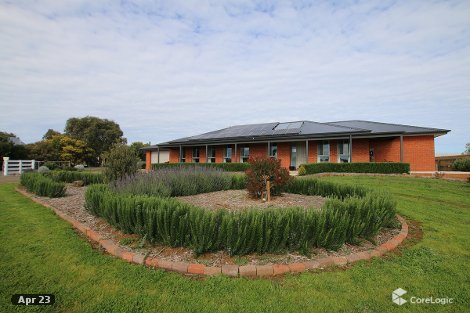 576 Koroit-Port Fairy Rd, Koroit, VIC 3282